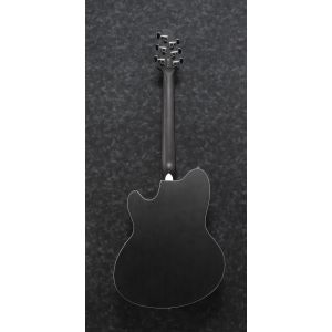 Ibanez TCM50-GBO - gitara elektro-akustyczna