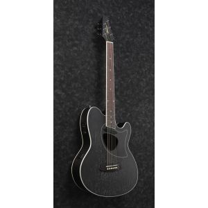 Ibanez TCM50-GBO - gitara elektro-akustyczna