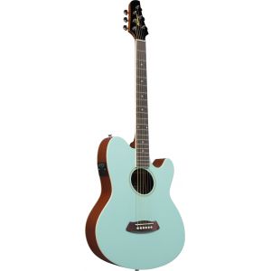 Ibanez TCY10E-SFH - gitara akustyczna