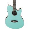 Ibanez TCY10E-SFH - gitara akustyczna