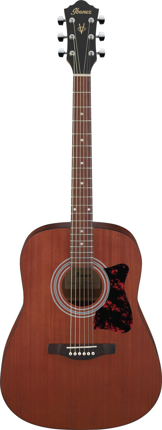 Ibanez V54NJP-OPN - gitara akustyczna Ibanez V54NJP-OPN - gitara akustyczna