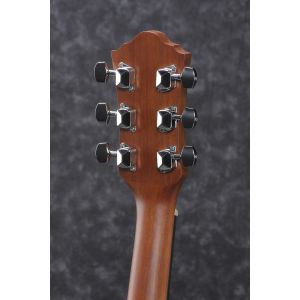 Ibanez V54NJP-OPN - gitara akustyczna