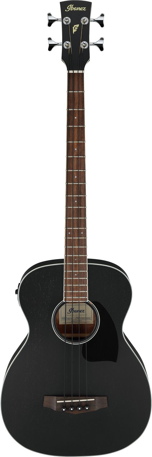 Ibanez PCBE14MH-WK - gitara basowa akustyczna