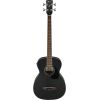 Ibanez PCBE14MH-WK - gitara basowa akustyczna