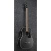 Ibanez PCBE14MH-WK - gitara basowa akustyczna