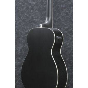 Ibanez PCBE14MH-WK - gitara basowa akustyczna