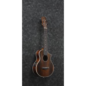 Ibanez UEW13MEE-DBO - guitarlele