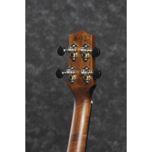 Ibanez UEW13MEE-DBO - guitarlele