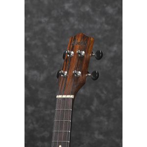 Ibanez UEW13MEE-DBO - guitarlele