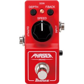 Ibanez PHMINI - efekt gitarowy