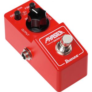 Ibanez PHMINI - efekt gitarowy