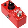 Ibanez PHMINI - efekt gitarowy