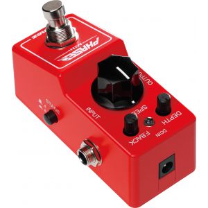 Ibanez PHMINI - efekt gitarowy