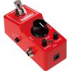 Ibanez PHMINI - efekt gitarowy