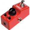 Ibanez PHMINI - efekt gitarowy