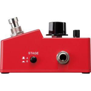 Ibanez PHMINI - efekt gitarowy