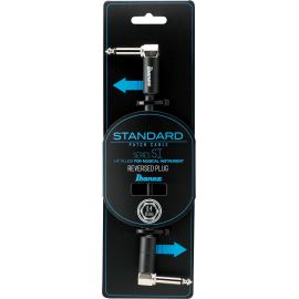 Ibanez SI04PR - kabel gitarowy