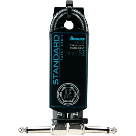 Ibanez SI05P-CCT - kabel gitarowy