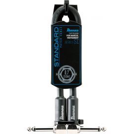 Ibanez SI07P - kabel gitarowy