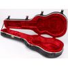 Ibanez MGB100C - case