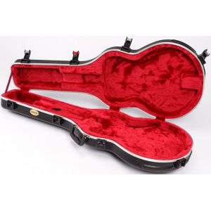 Ibanez MS100C - case