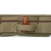 Ibanez FS40UC - case