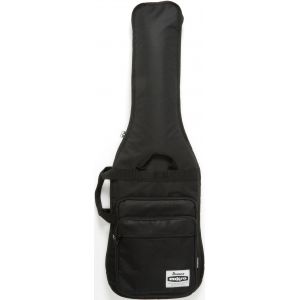 Ibanez IBBMIKRO - pokrowiec