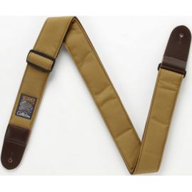 Ibanez DCS50-OC - pasek gitarowy