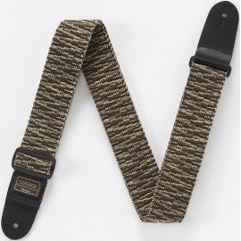 Ibanez GSB50-C8 - pasek gitarowy