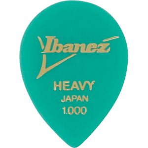 Ibanez 1000JS - kostka gitarowa
