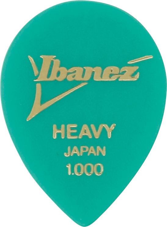 Ibanez 1000JS - kostka gitarowa