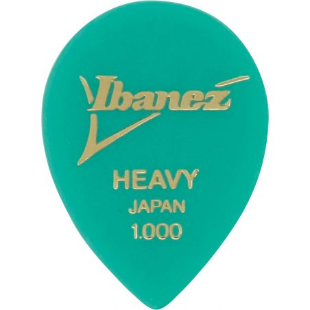 Ibanez 1000JS - kostka gitarowa
