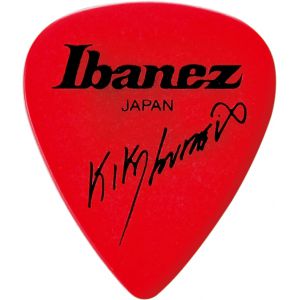 Ibanez B1000KL-RD - kostka gitarowa