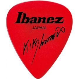 Ibanez B1000KL-RD - kostka gitarowa