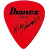 Ibanez B1000KL-RD - kostka gitarowa