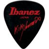 Ibanez B1000KL-BK - kostka gitarowa