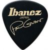 Ibanez B1000PG-BK - kostka gitarowa