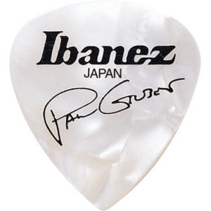 Ibanez B1000PG-PW - kostka gitarowa