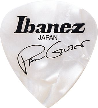 Ibanez B1000PG-PW - kostka gitarowa