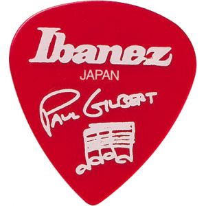 Ibanez B1000PG-CA - kostka gitarowa