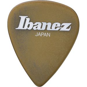 Ibanez B1000SV-BR - kostka gitarowa