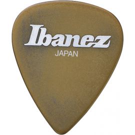Ibanez B1000SV-BR - kostka gitarowa