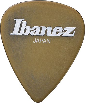 Ibanez B1000SV-BR - kostka gitarowa