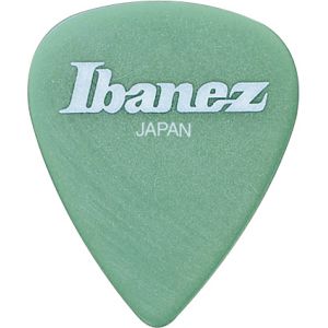 Ibanez B1000SV-GR - kostka gitarowa