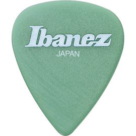 Ibanez B1000SV-GR - kostka gitarowa