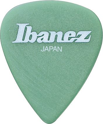 Ibanez B1000SV-GR - kostka gitarowa