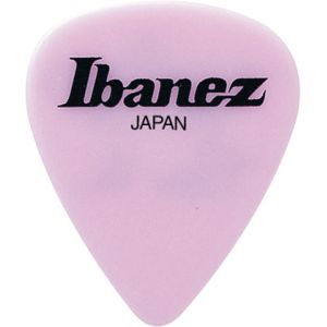 Ibanez B1000SV-MP - kostka gitarowa