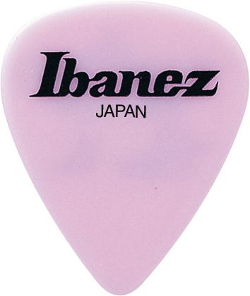 Ibanez B1000SV-MP - kostka gitarowa Ibanez B1000SV-MP - kostka gitarowa