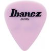 Ibanez B1000SV-MP - kostka gitarowa