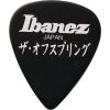 Ibanez BOS-BK - kostka gitarowa